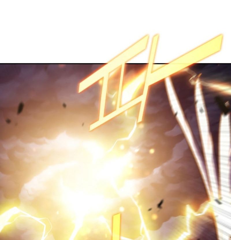 Solo Max-Level Newbie Chapter 112 Gambar 62