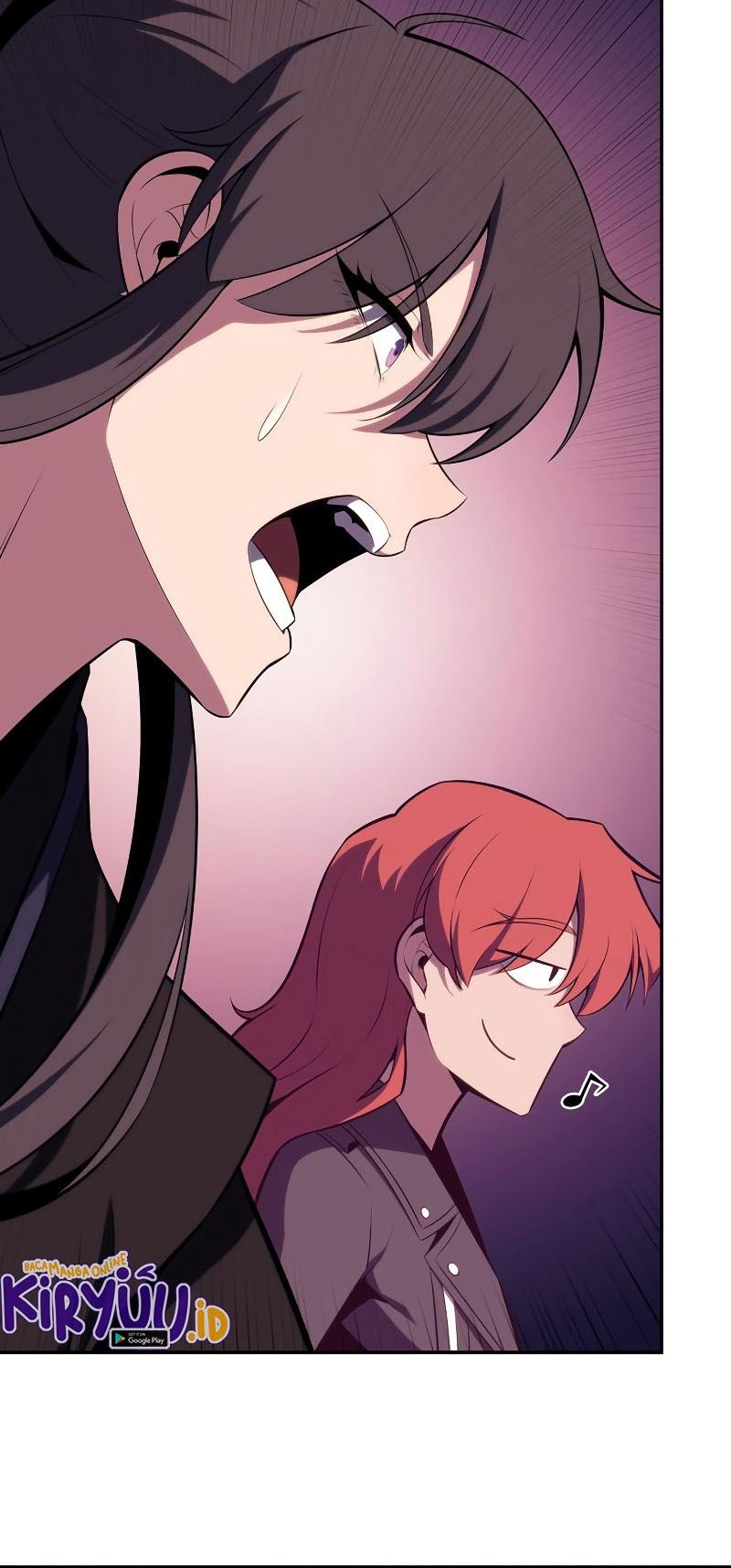 Solo Max-Level Newbie Chapter 112 Gambar 64