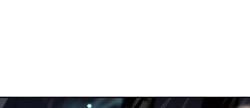 Solo Max-Level Newbie Chapter 112 Gambar 72