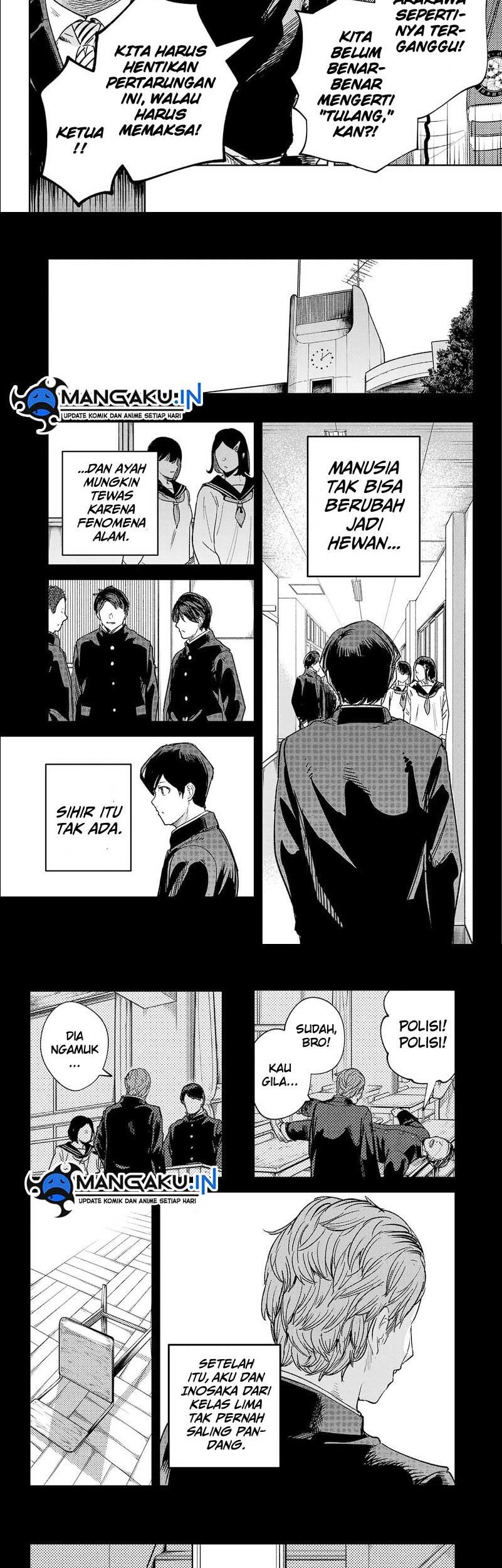 Skeleton Double Chapter 21 Gambar 5