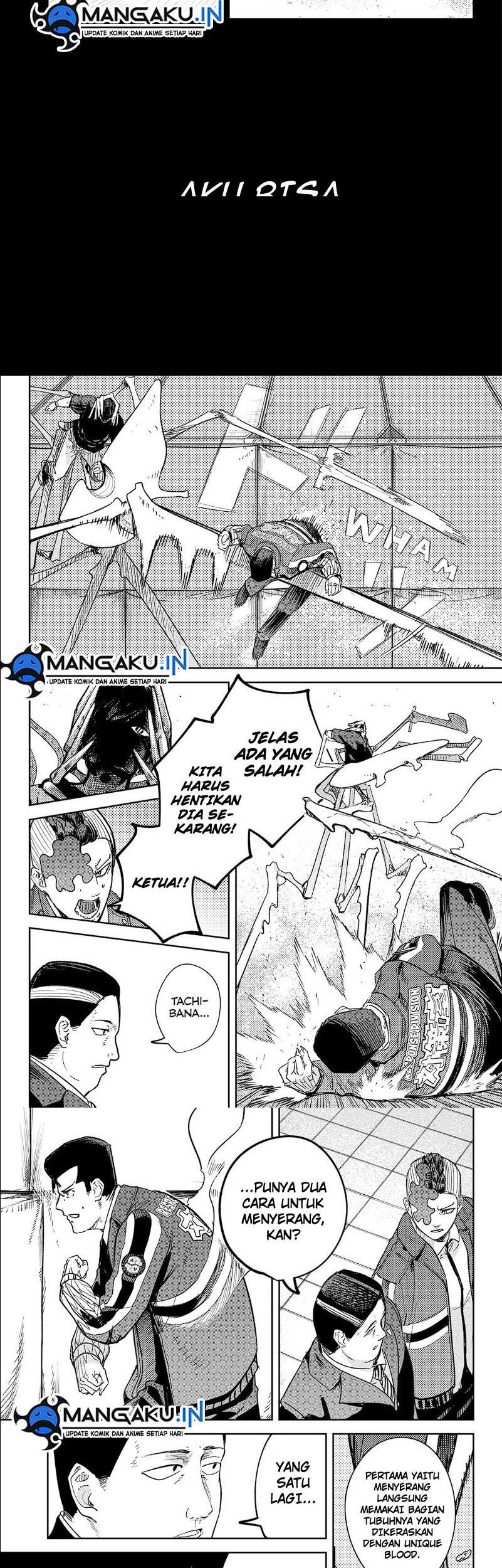 Skeleton Double Chapter 21 Gambar 13