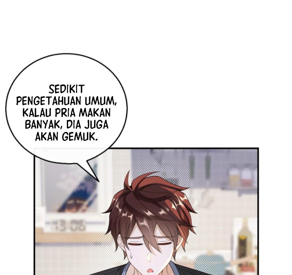 Rebirth I Am The King of Entertainment Chapter 39 Gambar 20