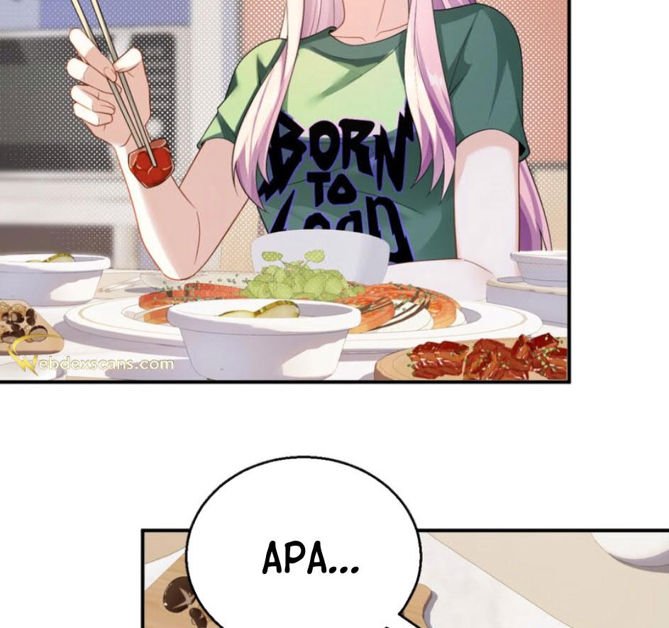 Rebirth I Am The King of Entertainment Chapter 39 Gambar 24