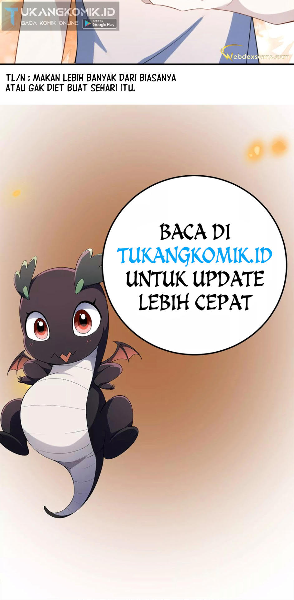 Rebirth I Am The King of Entertainment Chapter 39 Gambar 27