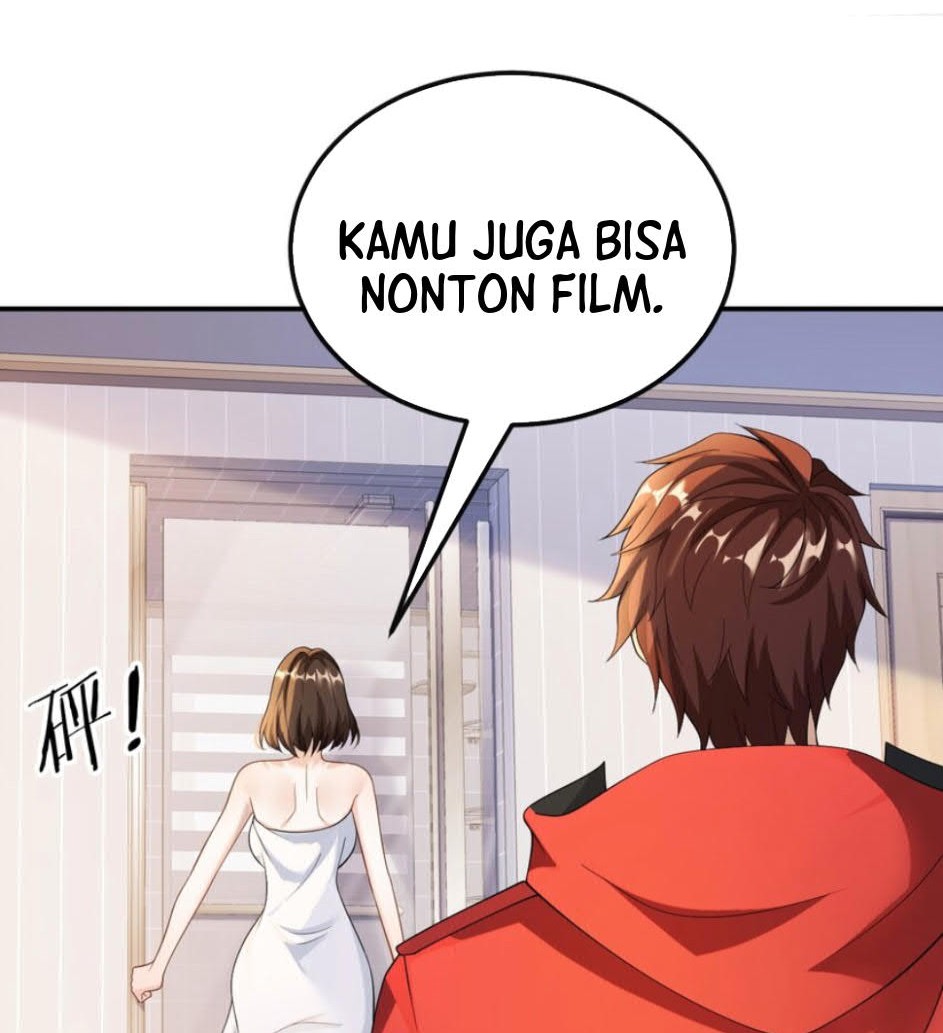 Rebirth I Am The King of Entertainment Chapter 39 Gambar 6