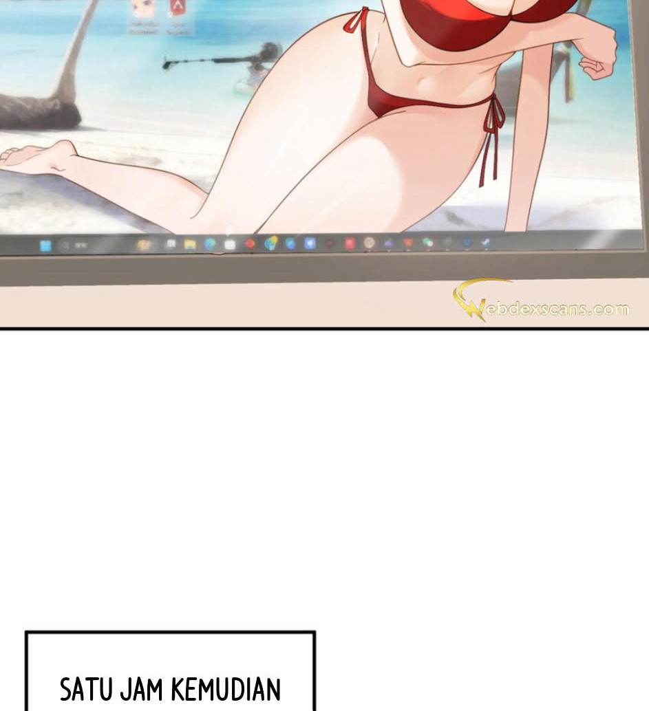 Rebirth I Am The King of Entertainment Chapter 39 Gambar 8