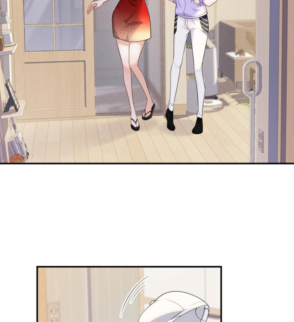 Rebirth I Am The King of Entertainment Chapter 39 Gambar 12