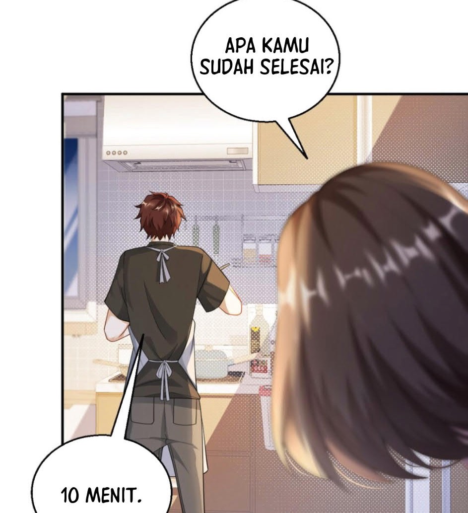 Rebirth I Am The King of Entertainment Chapter 39 Gambar 14