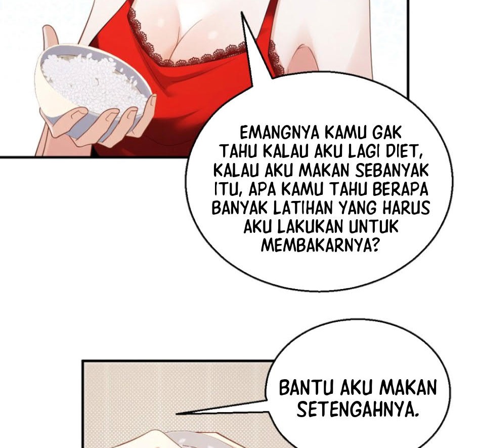 Rebirth I Am The King of Entertainment Chapter 39 Gambar 18