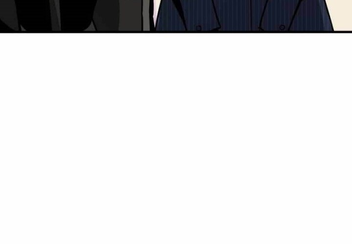 Han Dae Sung Returned From Hell Chapter 43 Gambar 81