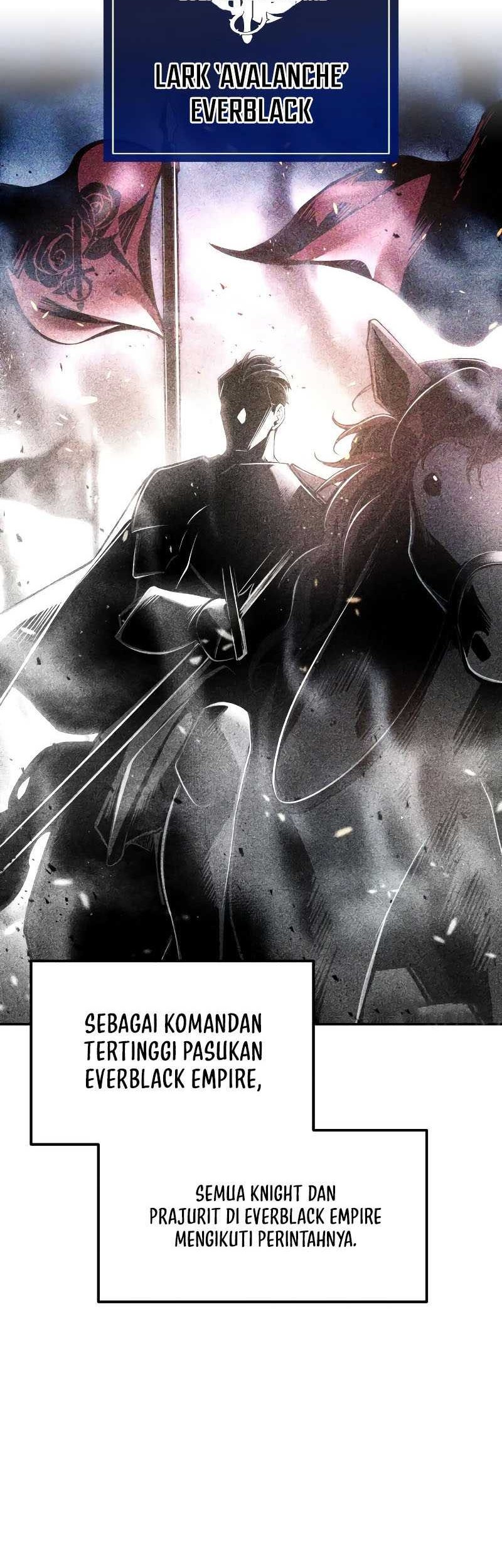 I Became the Tyrant of a Defense Game Chapter 54 Gambar 35