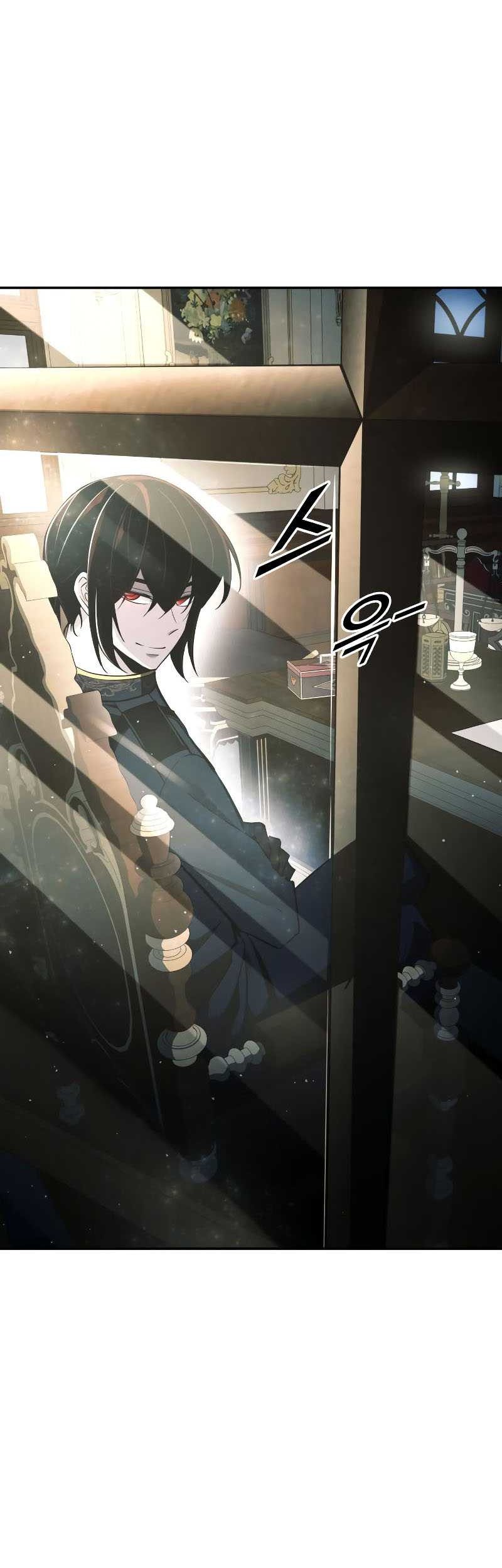 I Became the Tyrant of a Defense Game Chapter 54 Gambar 52