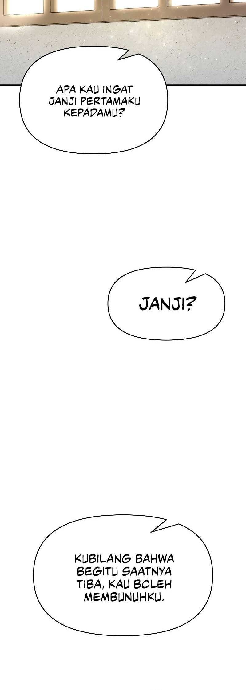 I Became the Tyrant of a Defense Game Chapter 54 Gambar 65