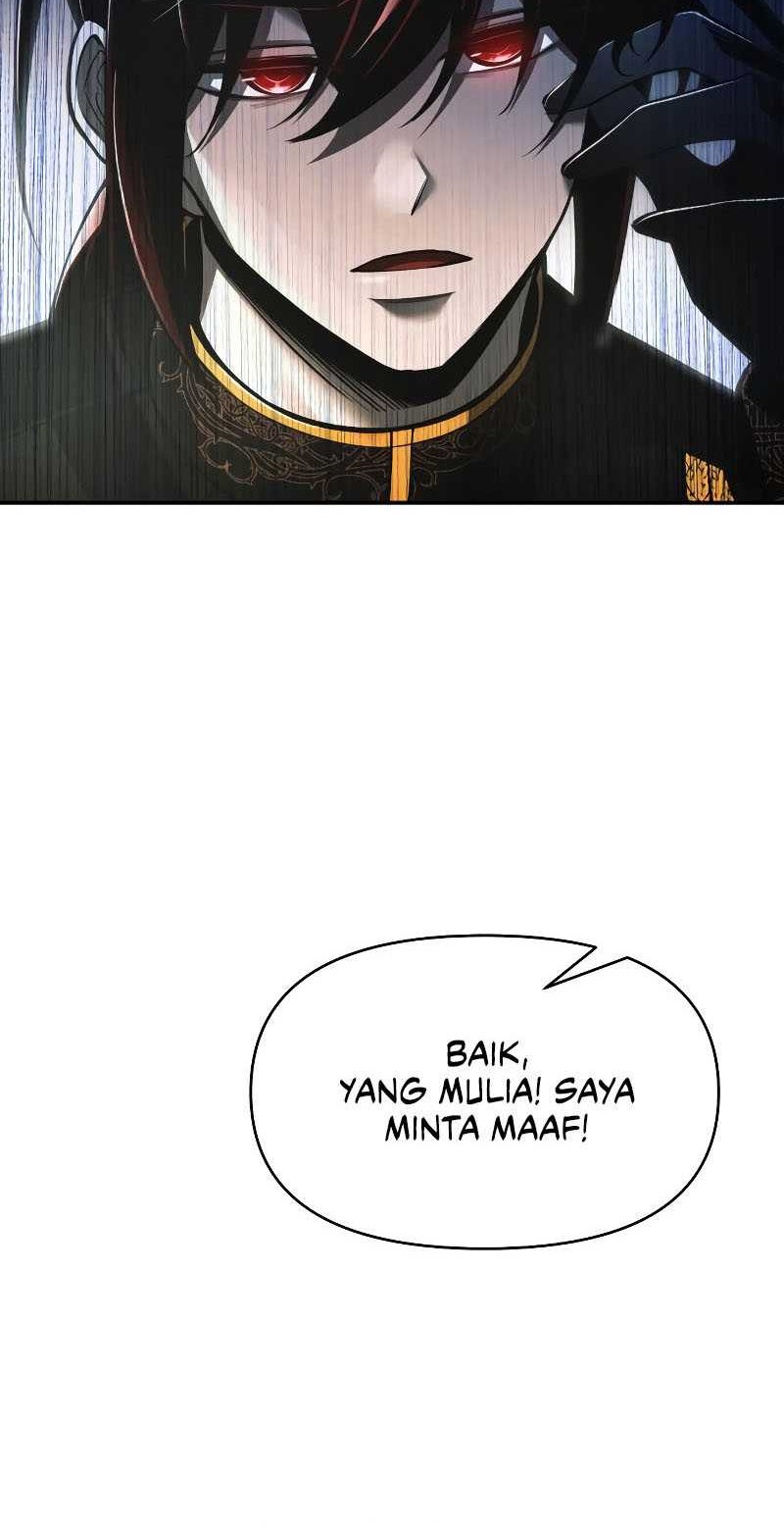 I Became the Tyrant of a Defense Game Chapter 54 Gambar 29
