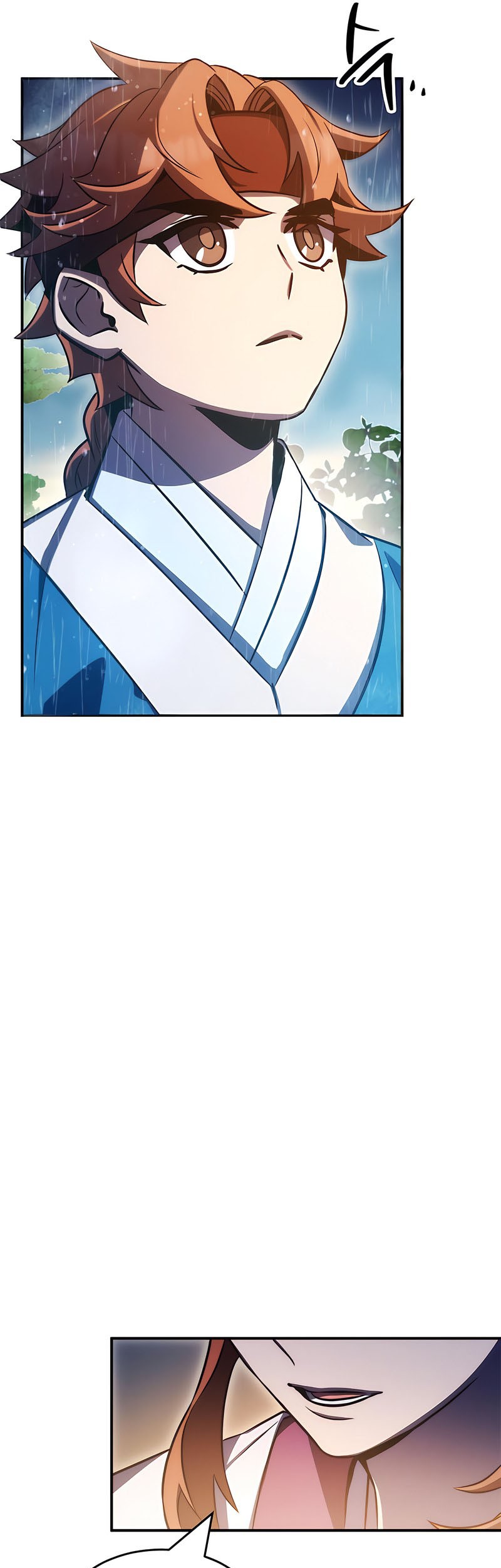 Drug Devourer Chapter 41 Gambar 56