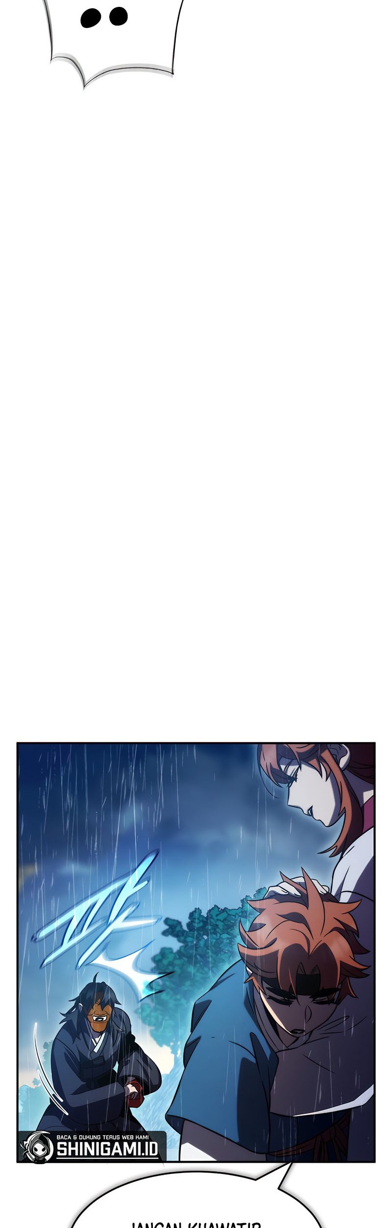 Drug Devourer Chapter 41 Gambar 61