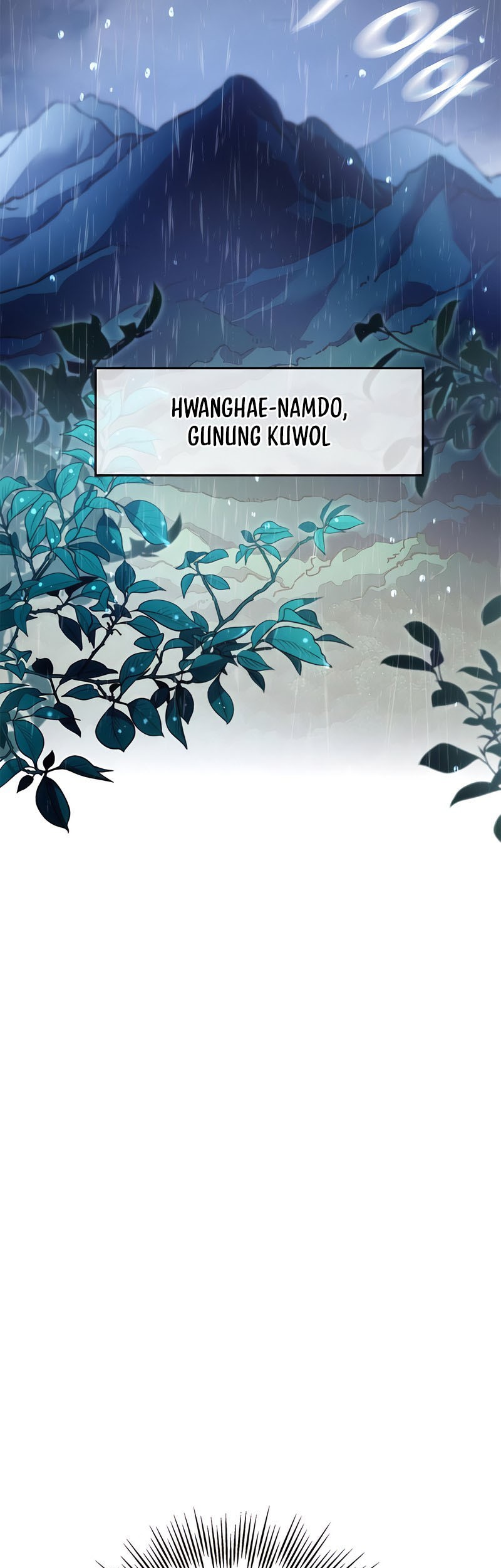 Drug Devourer Chapter 41 Gambar 22