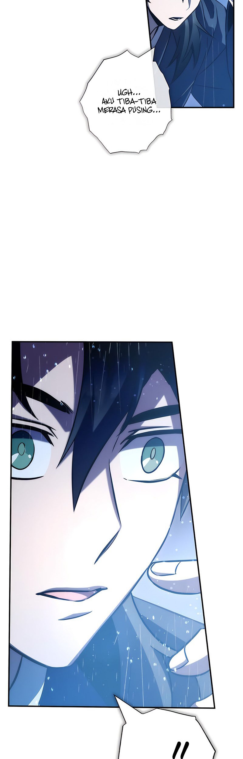 Drug Devourer Chapter 41 Gambar 37