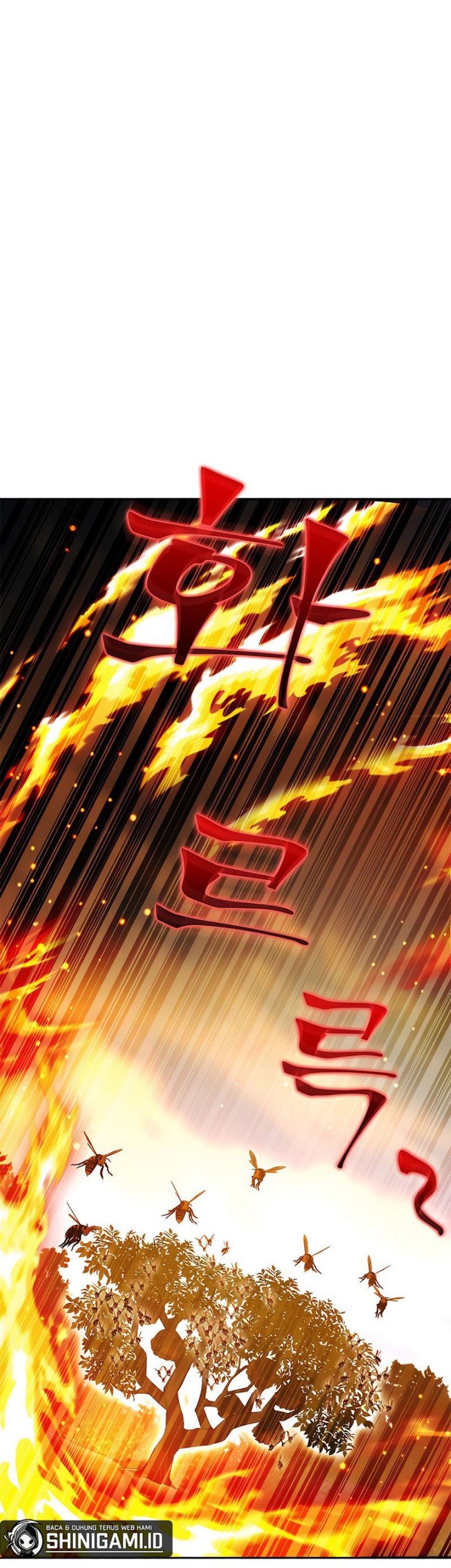 Drug Devourer Chapter 40 Gambar 7