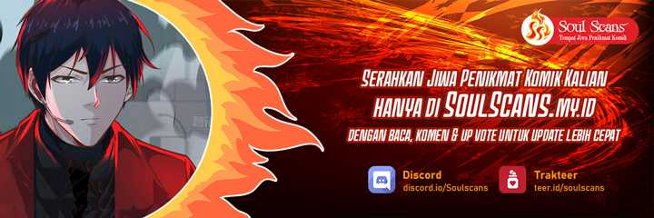 Baca Manhua Since The Red Moon Appeared Chapter 75 Gambar 2