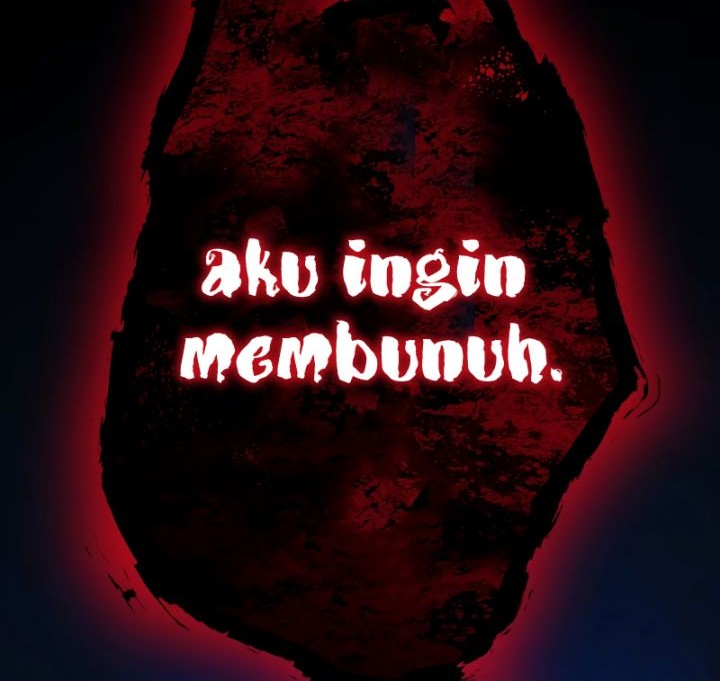 Level Drain Chapter 46 Gambar 44