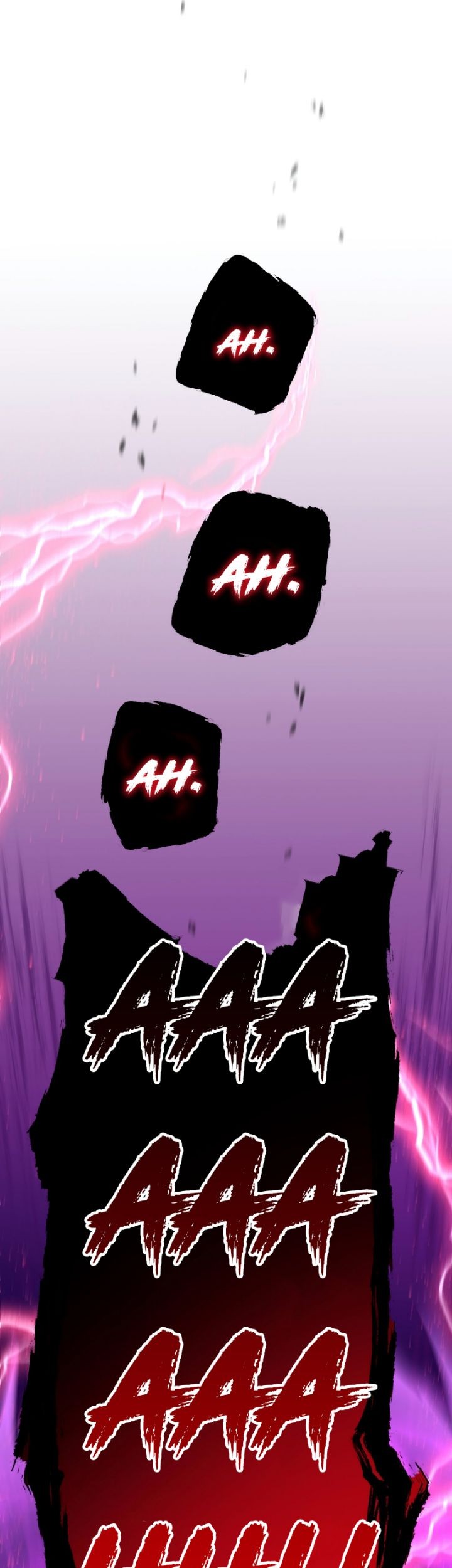 Level Drain Chapter 46 Gambar 49