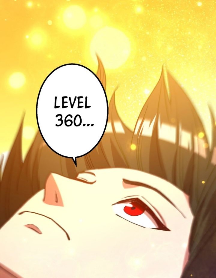Level Drain Chapter 46 Gambar 32