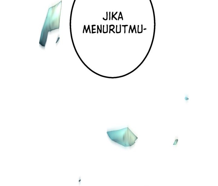 Level Drain Chapter 45 Gambar 19