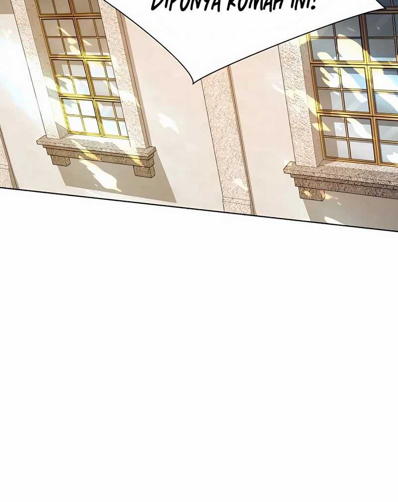 I’ll Resign and Have a Fresh Start in This World Chapter 49 Gambar 47