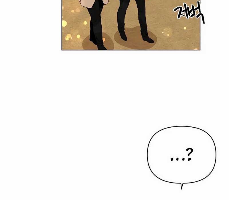 I’ll Resign and Have a Fresh Start in This World Chapter 49 Gambar 55