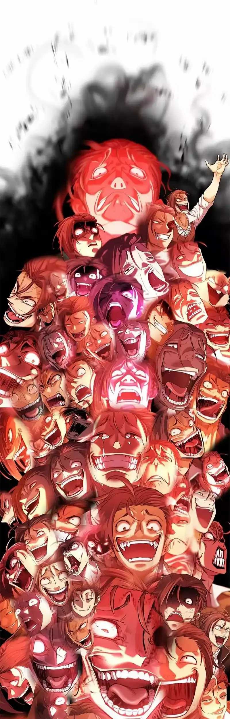 I’ll Resign and Have a Fresh Start in This World Chapter 49 Gambar 62