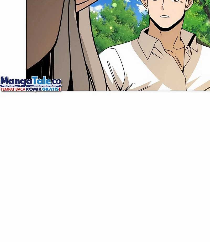 I’ll Resign and Have a Fresh Start in This World Chapter 49 Gambar 17