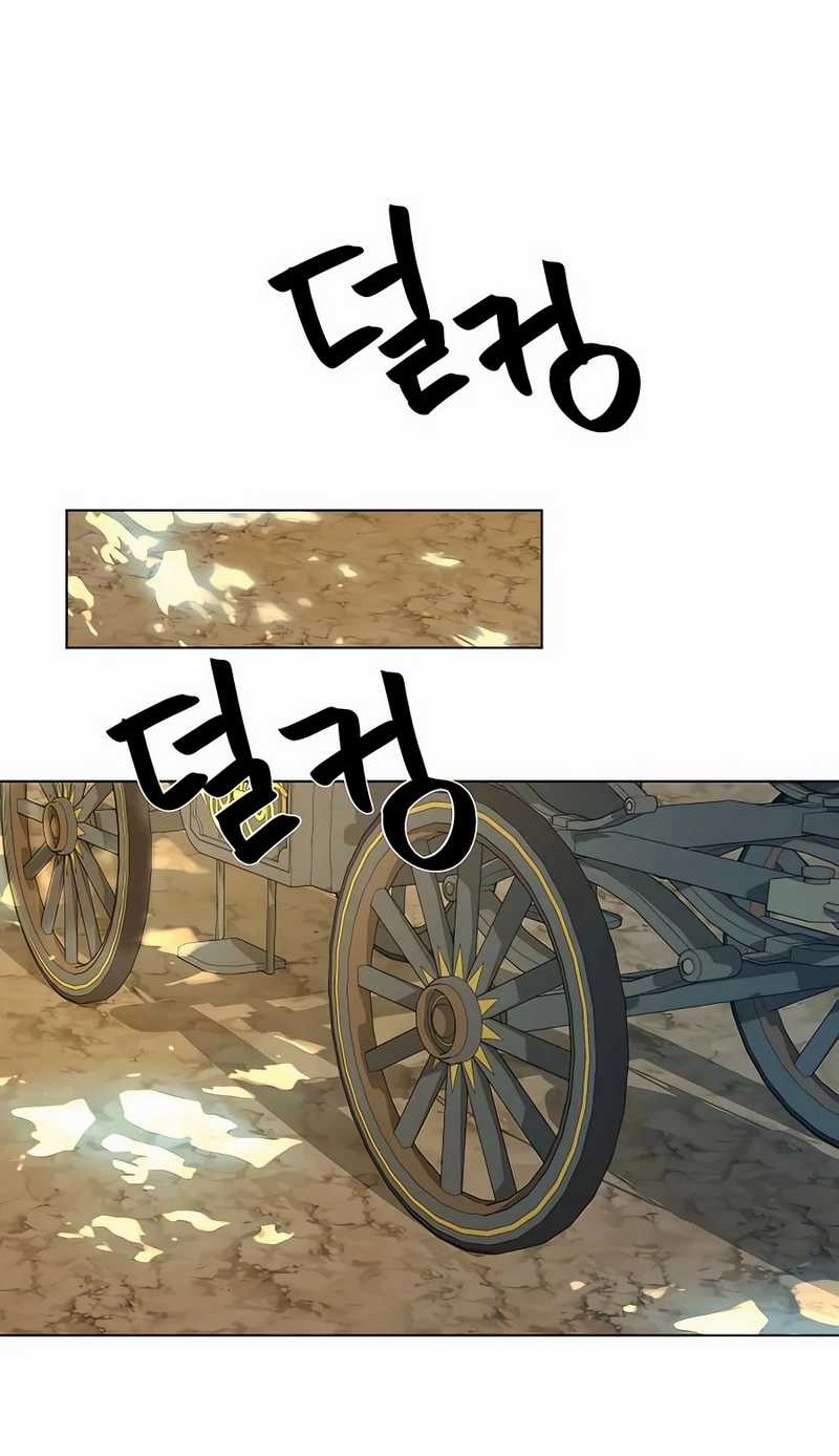 I’ll Resign and Have a Fresh Start in This World Chapter 49 Gambar 21