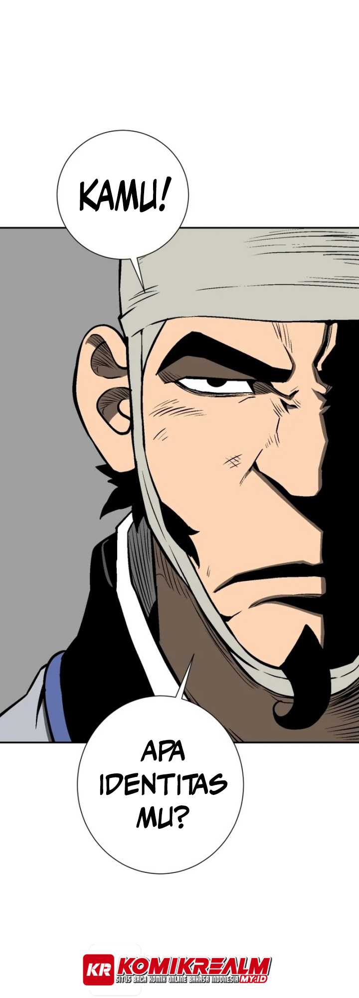 Tales of A Shinning Sword Chapter 31 Gambar 14