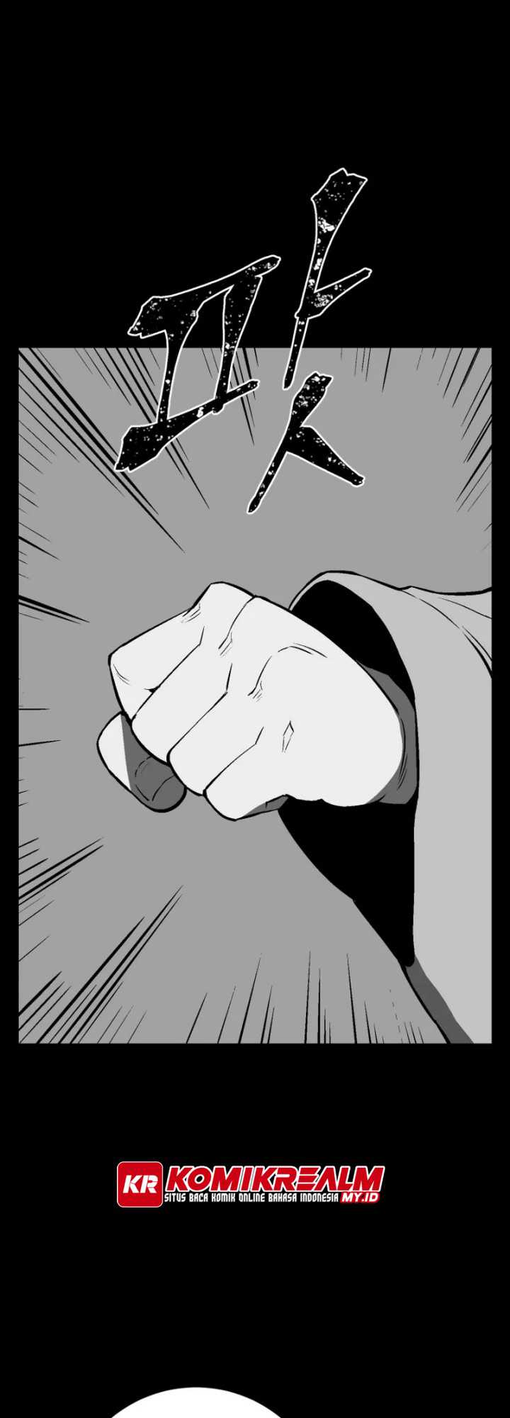 Tales of A Shinning Sword Chapter 31 Gambar 17