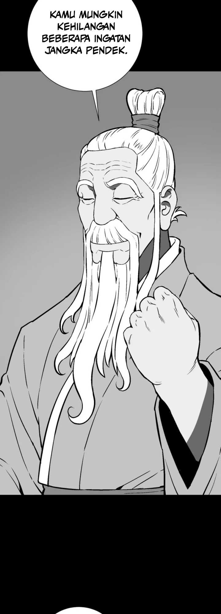 Tales of A Shinning Sword Chapter 31 Gambar 19