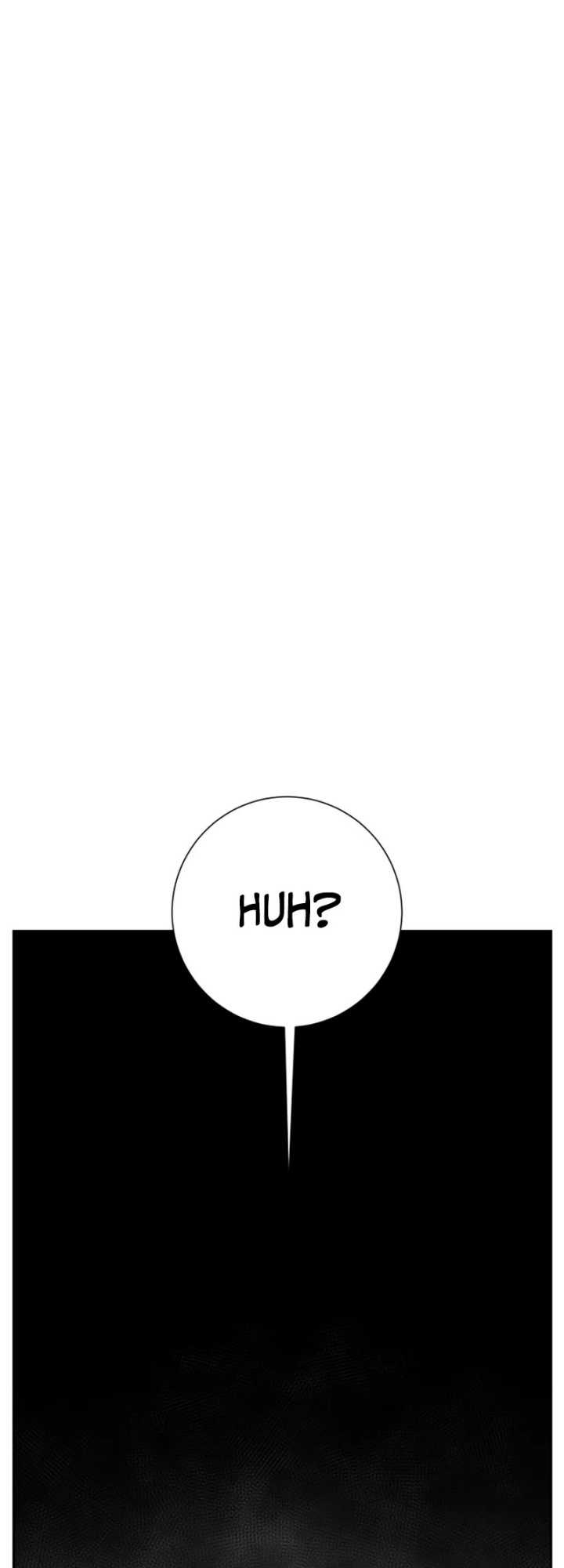 Baca Manhwa Tales of A Shinning Sword Chapter 31 Gambar 2