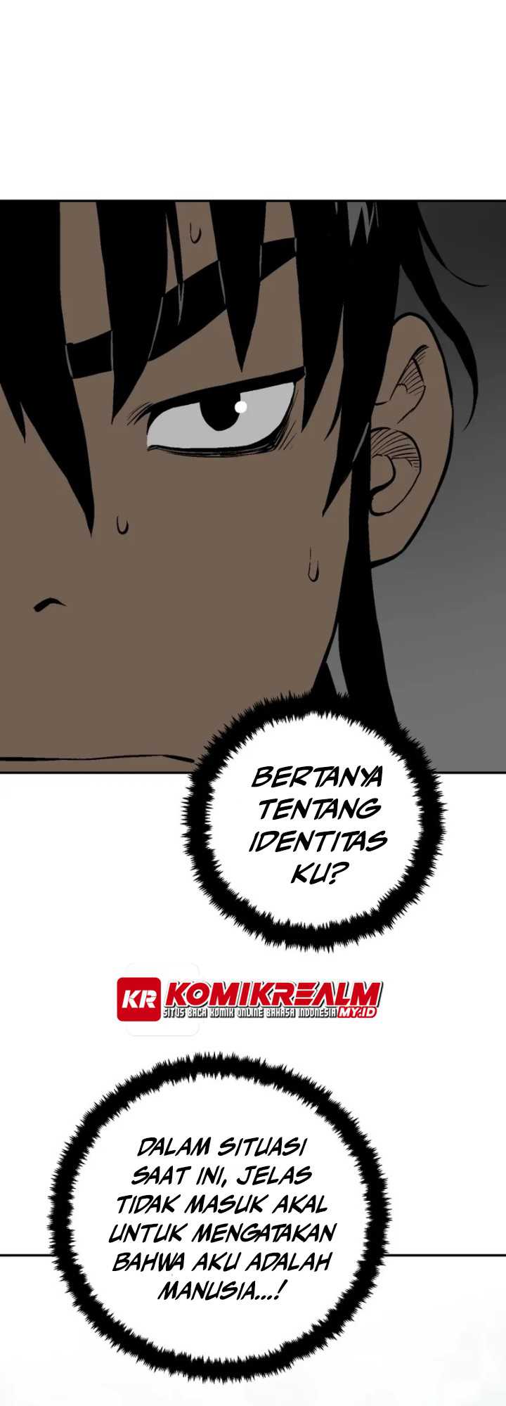 Tales of A Shinning Sword Chapter 31 Gambar 24