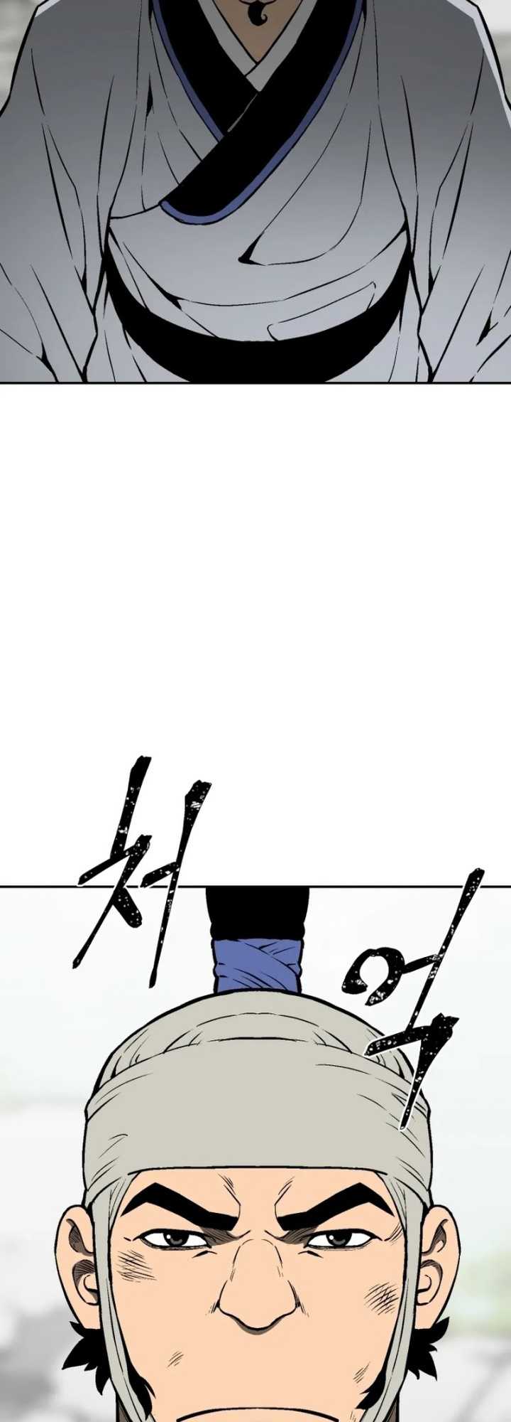 Tales of A Shinning Sword Chapter 31 Gambar 40