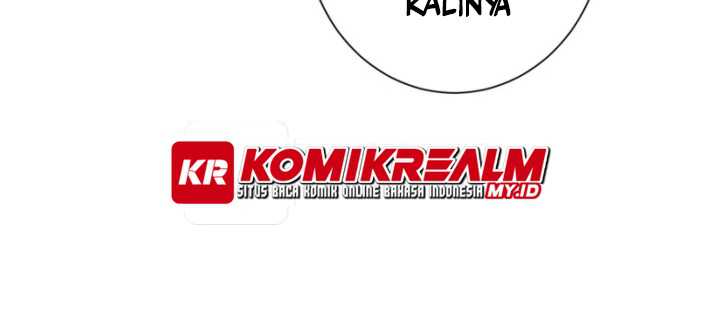 Tales of A Shinning Sword Chapter 31 Gambar 52
