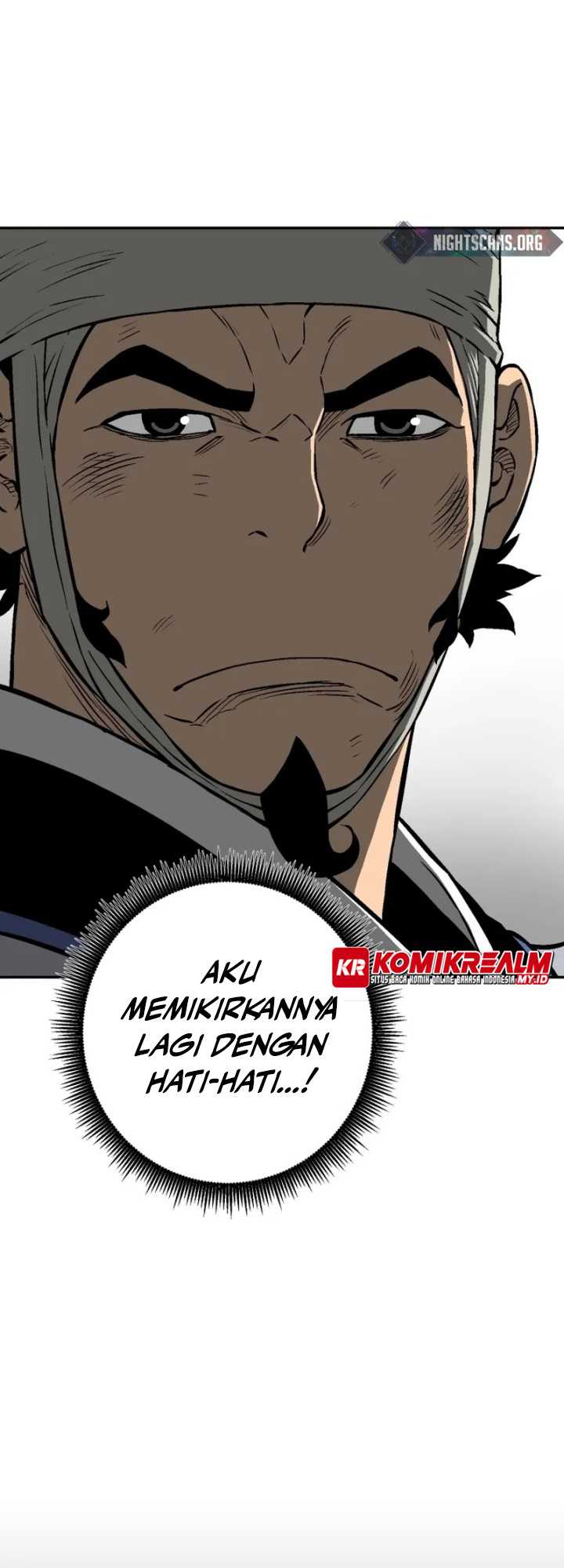 Tales of A Shinning Sword Chapter 31 Gambar 54