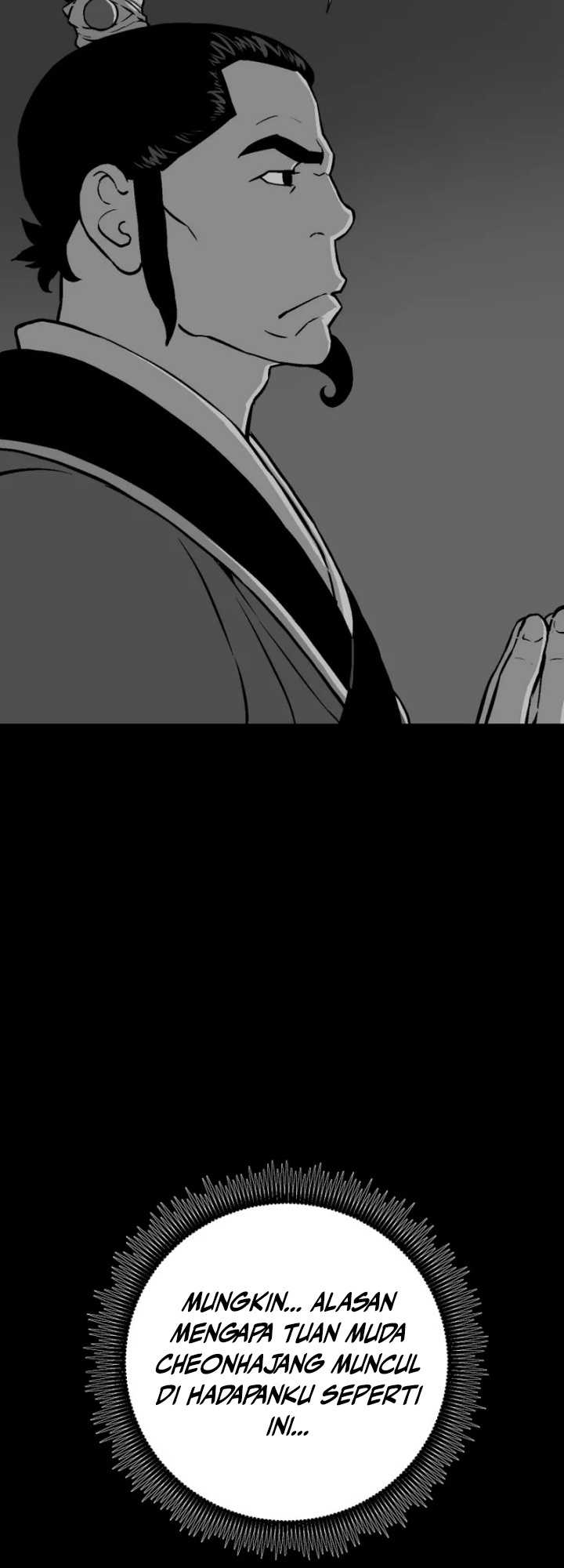 Tales of A Shinning Sword Chapter 31 Gambar 60