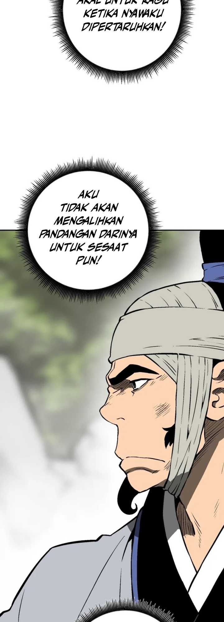 Tales of A Shinning Sword Chapter 31 Gambar 64