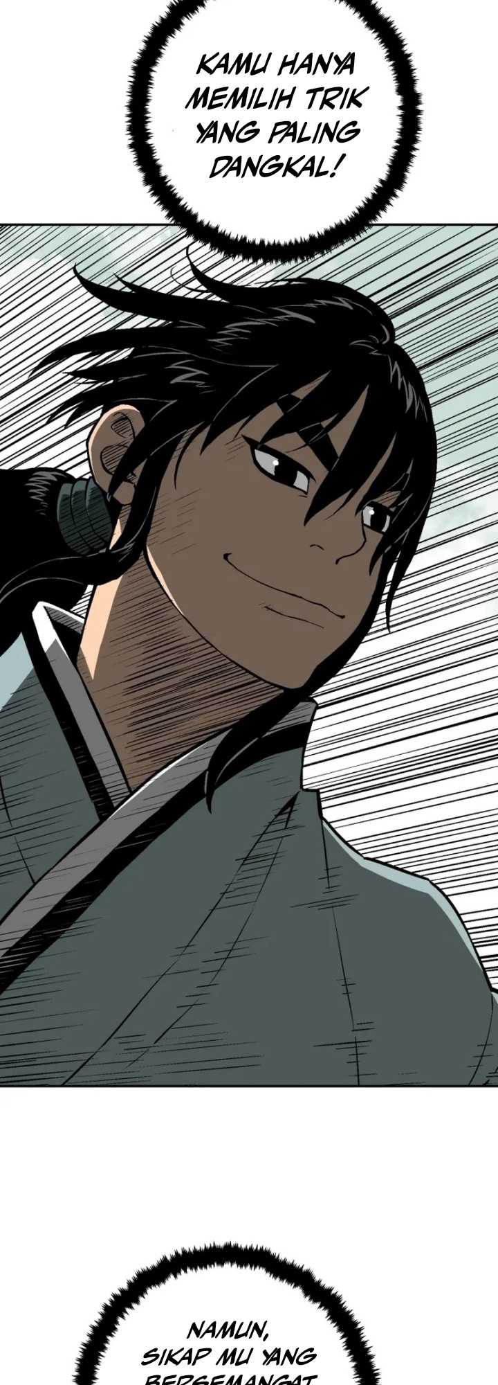 Tales of A Shinning Sword Chapter 31 Gambar 69