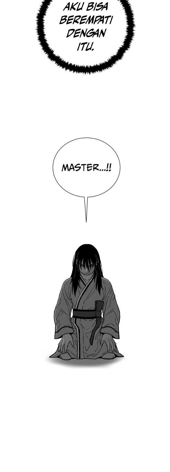 Tales of A Shinning Sword Chapter 31 Gambar 71