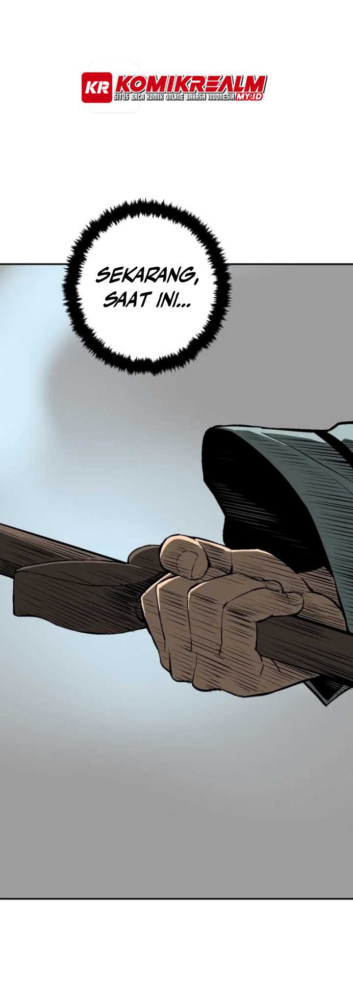 Tales of A Shinning Sword Chapter 31 Gambar 72