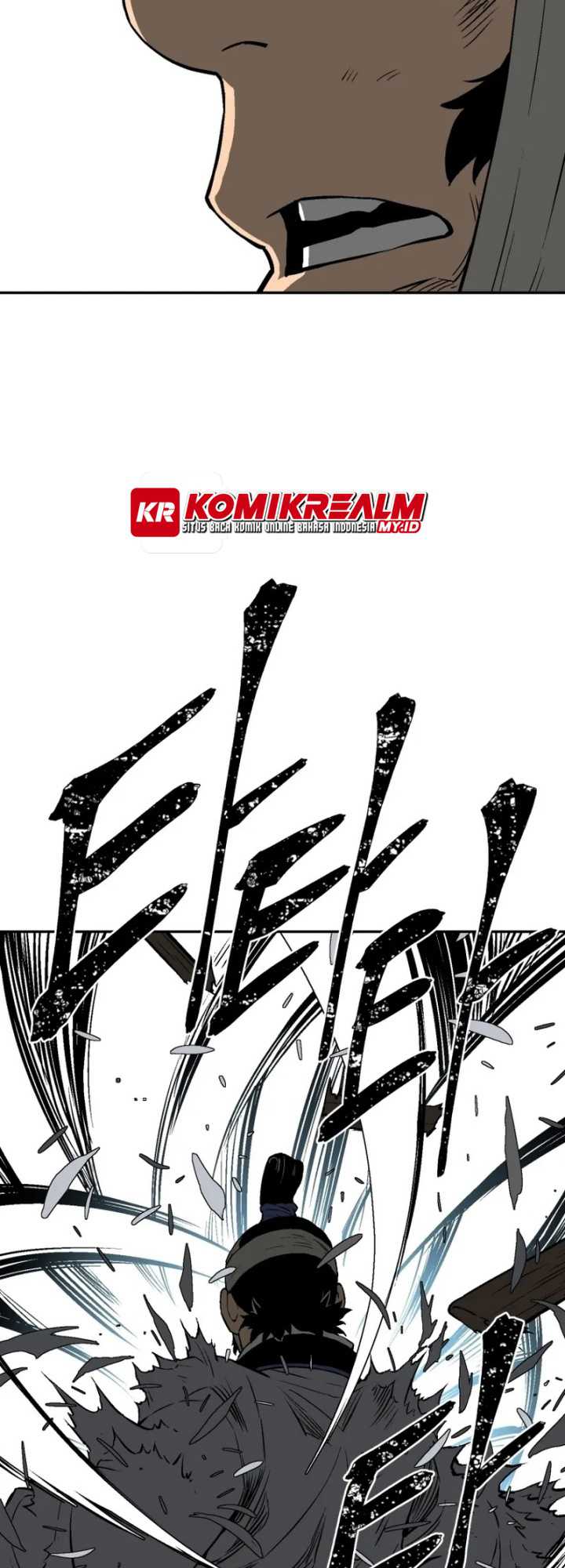 Tales of A Shinning Sword Chapter 31 Gambar 76