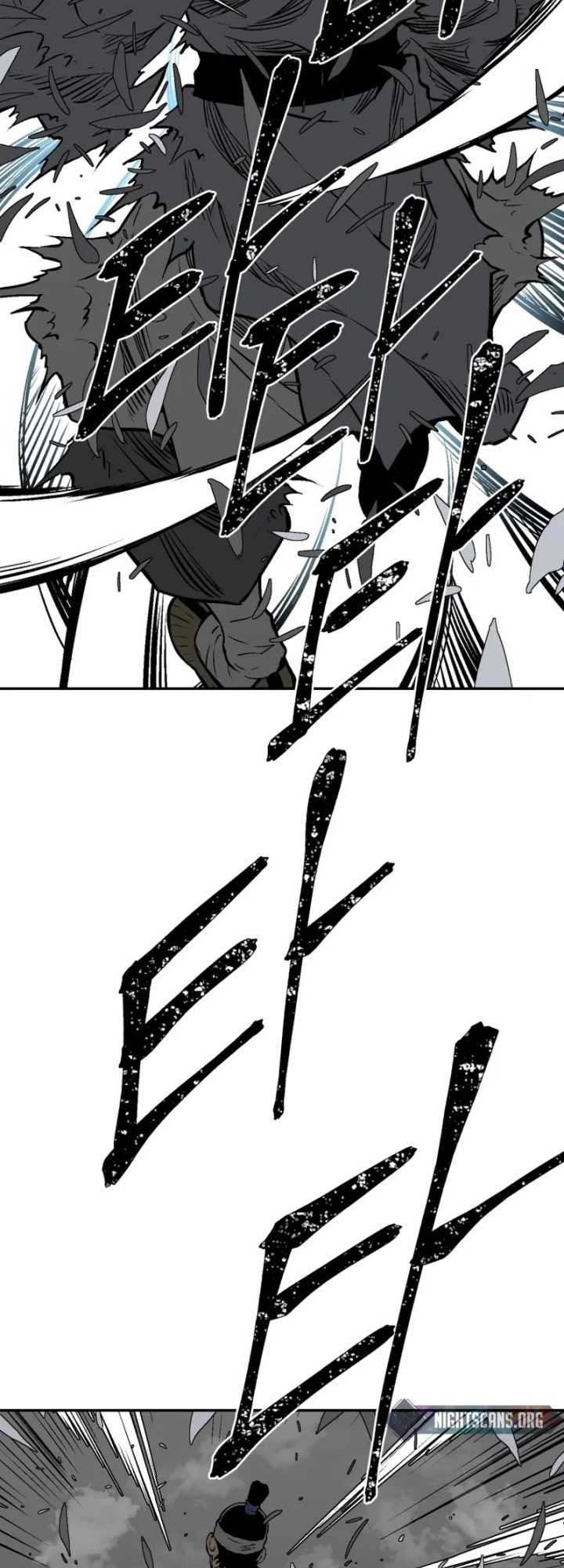 Tales of A Shinning Sword Chapter 31 Gambar 77