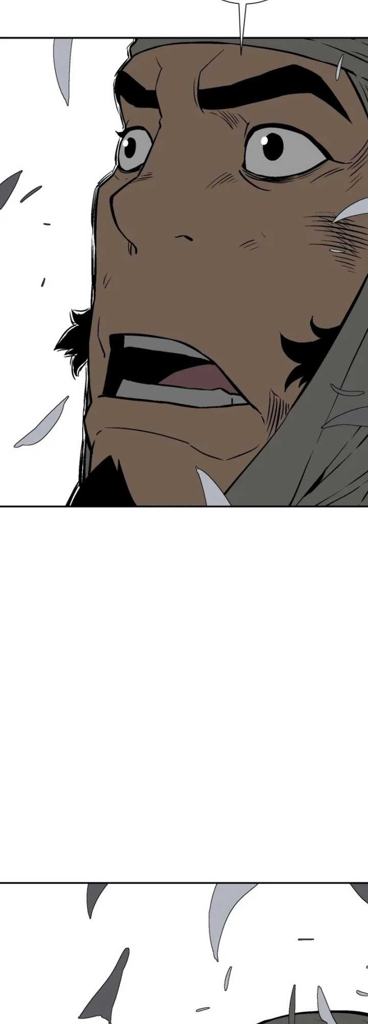 Tales of A Shinning Sword Chapter 31 Gambar 79