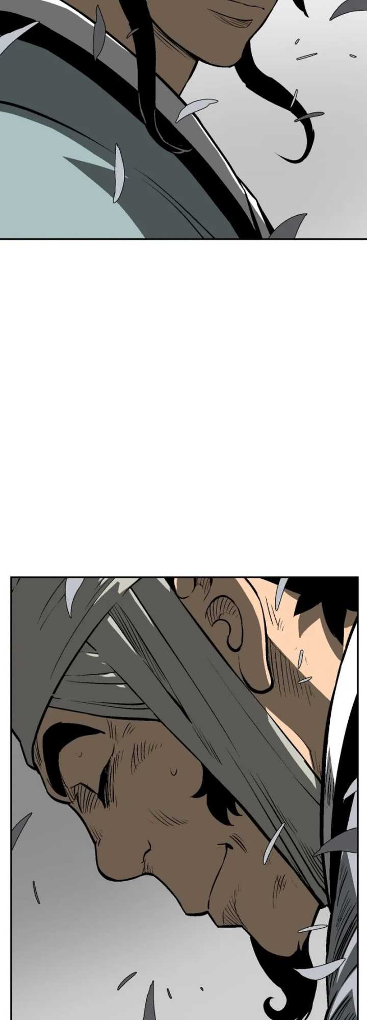 Tales of A Shinning Sword Chapter 31 Gambar 82